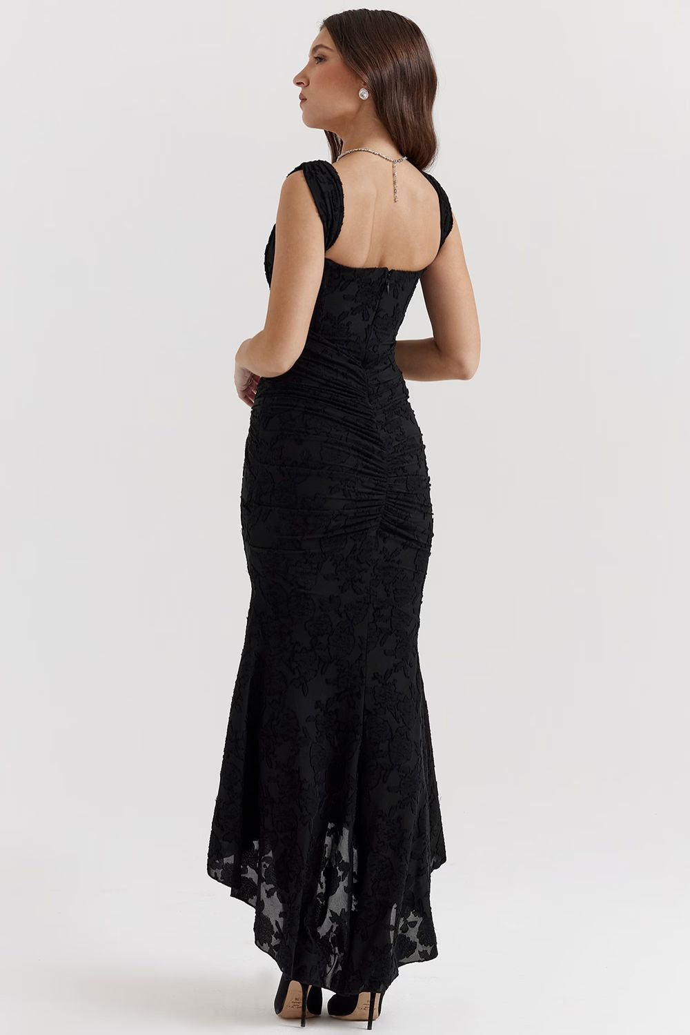 Mayfair™ | Katerina - ELEGANTES KLEID
