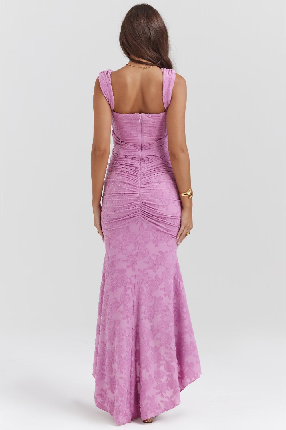Mayfair™ | Katerina - ELEGANTES KLEID
