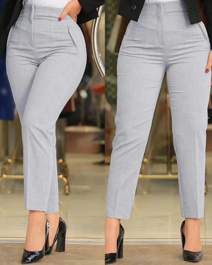 Mayfair™ | Elegante Hose