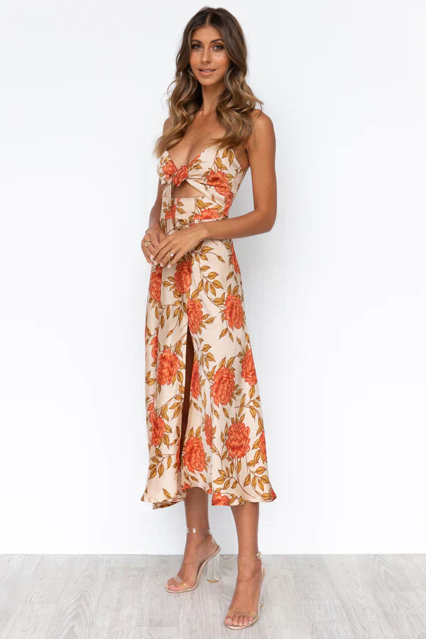 Mayfair™ | Nikkie - Cocktailkleid