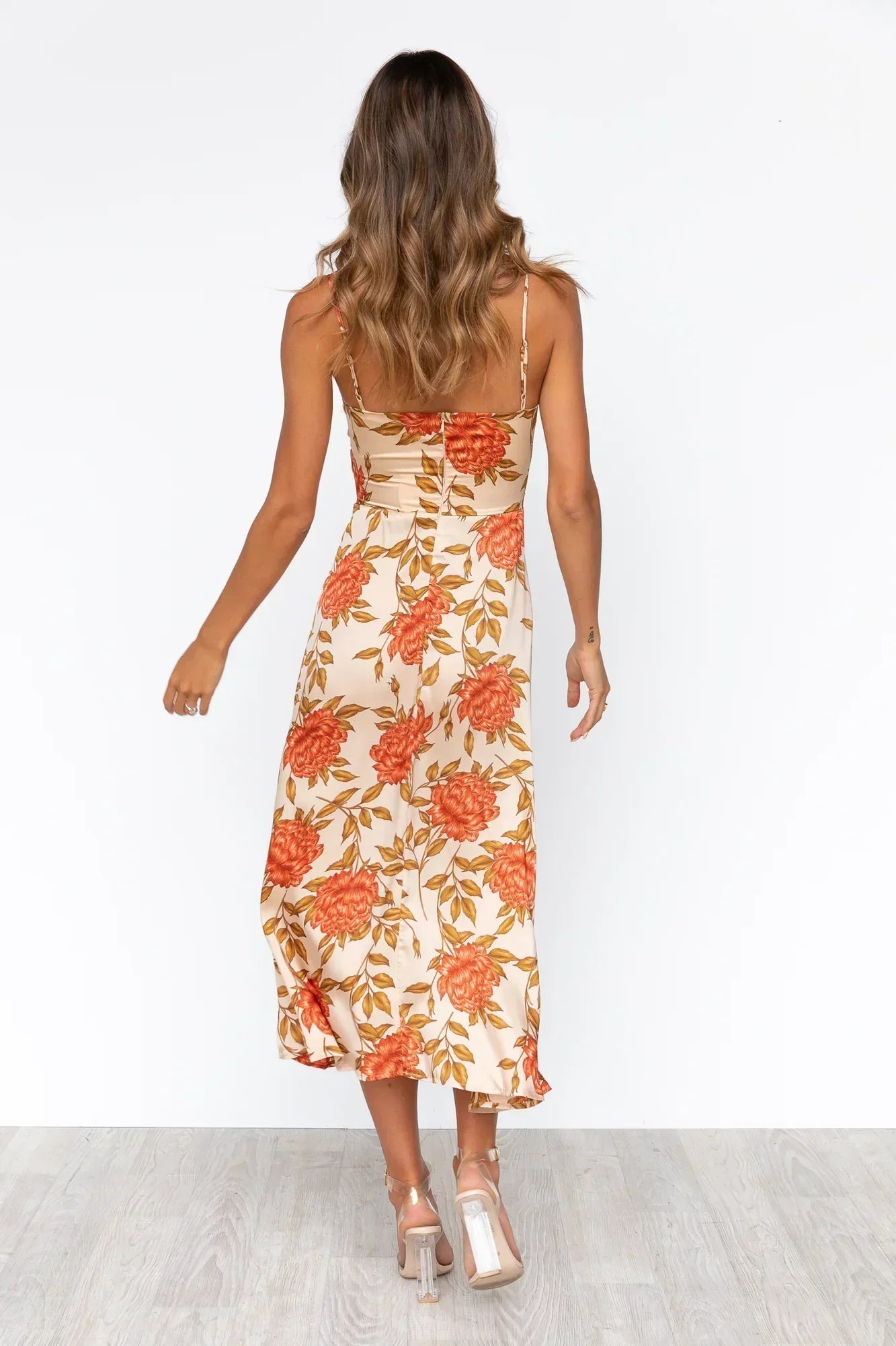 Mayfair™ | Nikkie - Cocktailkleid