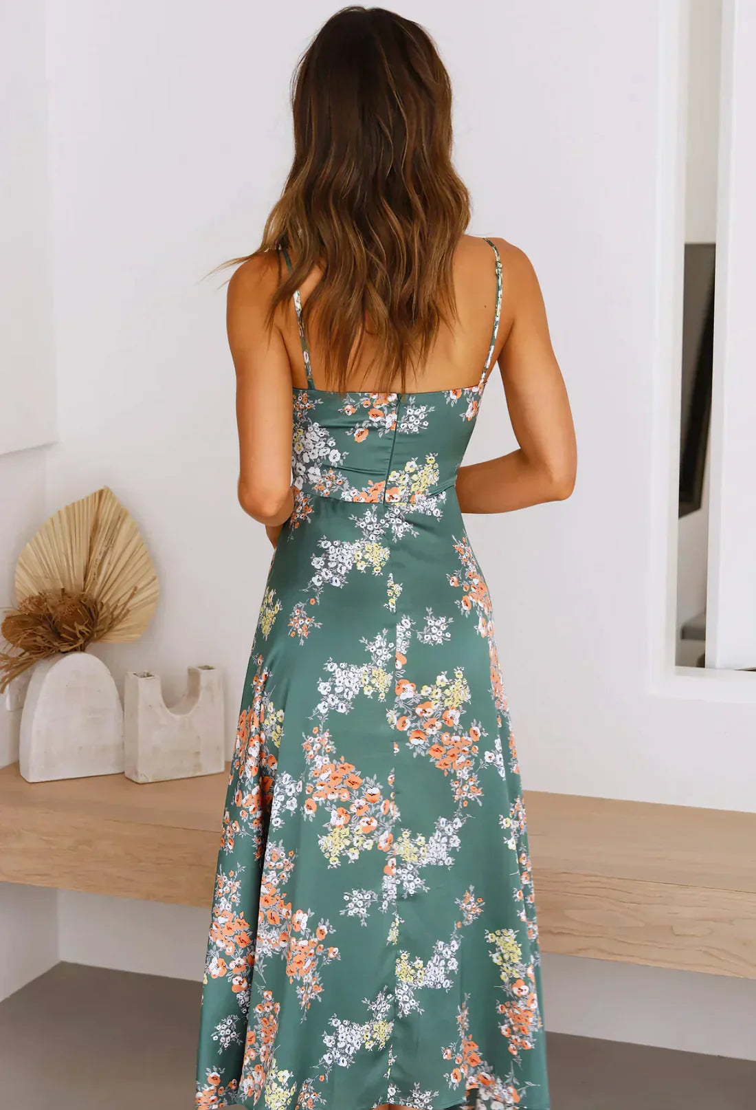 Mayfair™ | Nikkie - Cocktailkleid