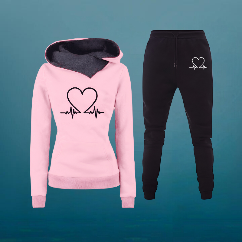 Mayfair™ | Liebesfit Ensemble
