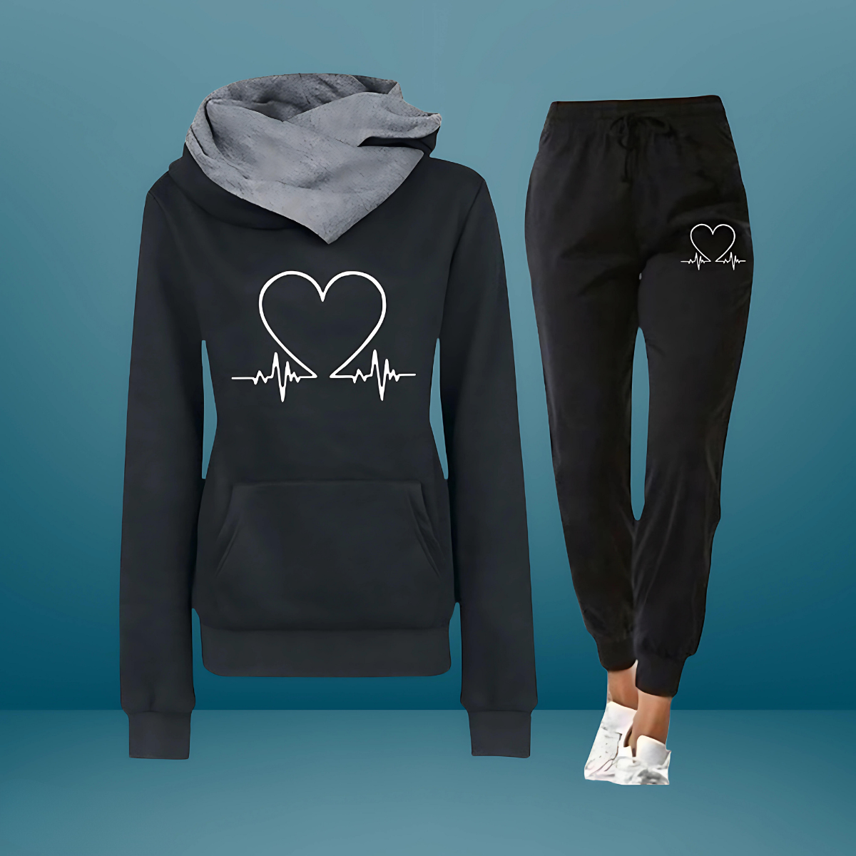 Mayfair™ | Liebesfit Ensemble