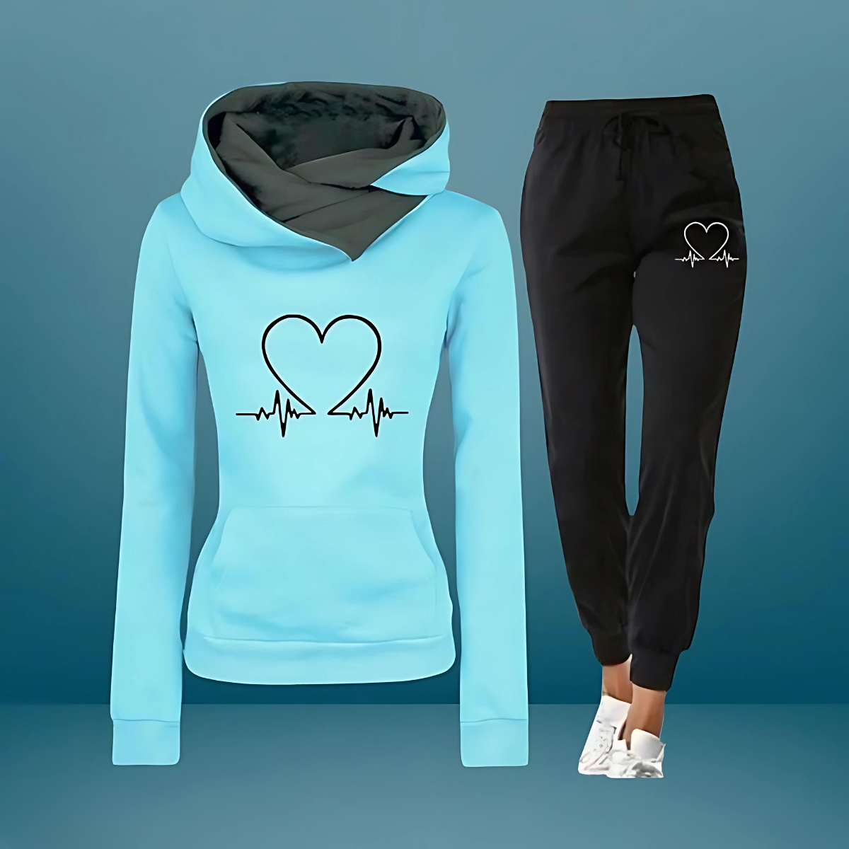 Mayfair™ | Liebesfit Ensemble