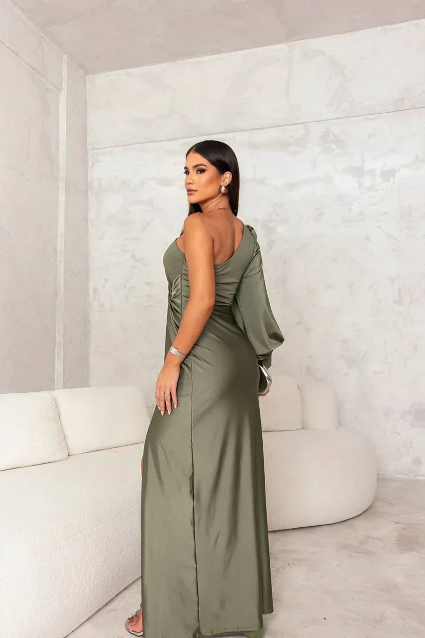 Mayfair™ | Avalon - Abendkleid